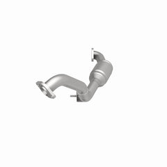 MagnaFlow Conv DF 03-05 Mazda 6.3.0L P/S Rear