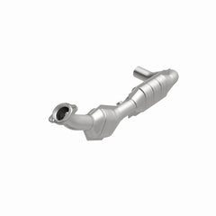 MagnaFlow Conv DF 03-04 Exped 4.6L Driver Side