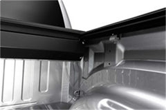 Roll-N-Lock 2019 Ford Ranger 61in A-Series Retractable Tonneau Cover