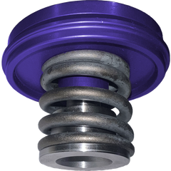 ATS Diesel 96-07 Dodge 2500/3500 5.9L Cummins 47RE/48RE Billet Reverse Servo Piston Kit