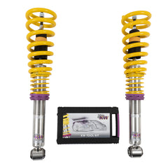 Belltech COILOVER KIT 04-08 FORD F150 KW V1