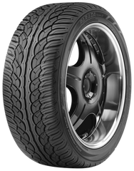 Yokohama Parada Spec-X Tire - 275/45R20 110V