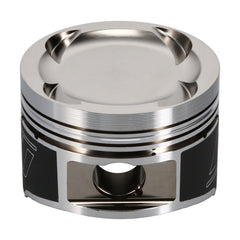 Wiseco Toyota 2JZGTE Turbo -14.8cc 1.338 X 86.25in Bore Piston Shelf Stock Kit