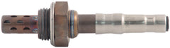 NGK Mercedes-Benz SL320 1996 Direct Fit Oxygen Sensor