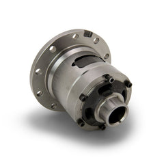 Eaton Detroit Locker Diff 28 Spline 1.20in Axle Shaft Dia 3.23 & Up Ratio Rear 7.5in/7.625in/8.6in