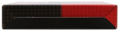 K&N Replacement Air Filter for 11-12 GMC Sierra / Chevy Silverado