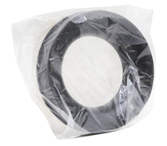 K&N Rubber Adapter Filter Coupler (57-2535)