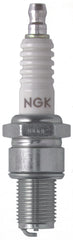 NGK Racing Spark Plug Box of 4 (B10EG)