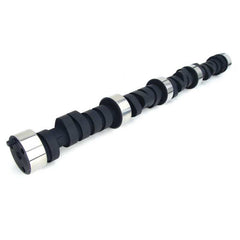 COMP Cams Camshaft CB Nostalgia LS-6H+