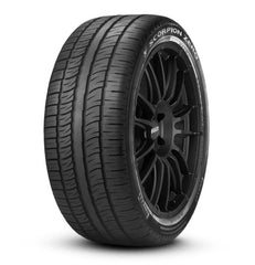 Pirelli Scorpion Zero Asimmetrico Tire - 255/50ZR19 107Y