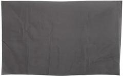 K&N Universal Drycharger Black Air Filter Wrap (36 x 58 Sheet)