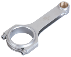 Eagle Ford 4.6 ARP8740 H-Beam Connecting Rod (Single Rod)