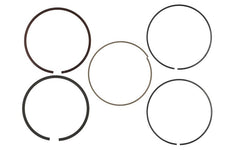 Wiseco 96.50mm Bore 1.2mm x 1.5mm x 2.0mm Piston Ring Set