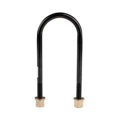 ARB / OME U Bolt Washer & Nut