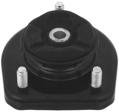 KYB Shocks & Struts Land Rover Import Truck / SUV Strut Mounts