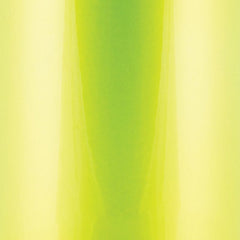 Wehrli 17-19 Chevrolet 6.6L L5P Duramax Upper Coolant Pipe - Shocker Yellow