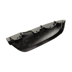 Omix Bumper Trim Panel Spat Front RH- 14-21 WK