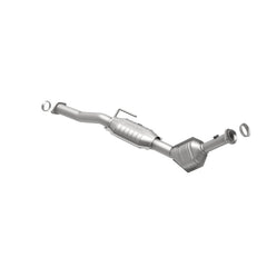 MagnaFlow Conv DF 01-06 Ford Ranger 2.3L