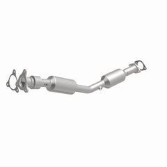 MagnaFlow Conv DF 05-07 Chevy Cobalt/06-07 HHR / 07 Pontiac G5 / 05-07 Saturn Ion/06-07 Ion-2/Ion-3