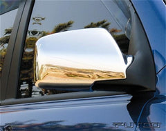 Putco 03-08 Kia Sportage Mirror Covers