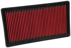 Spectre 2018 Ford Taurus SHO 3.5L V6 F/I Replacement Panel Air Filter