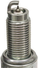 NGK Laser Platinum Spark Plug Box of 4 (ZMR7AP)