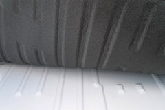 BedRug 96-16 Chevy Express/GMC Savana VanTred - Maxi Ext