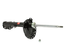 KYB Shocks & Struts Excel-G Rear Right LEXUS RX350 (FWD) 2008-10 LEXUS RX400H (FWD) 2008