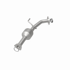 MagnaFlow Conv DF 06-10 Honda Civic 1.3L