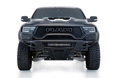 ADD 21-23 Ram TRX Phantom Front Bumper