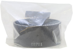 K&N 4in ID x 2in L Reinforced Hose