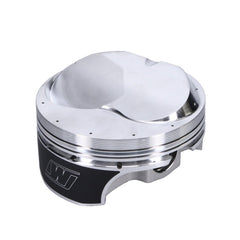 Wiseco BBC Quick 16 +45cc Dome 1.270inch CH Piston Shelf Stock