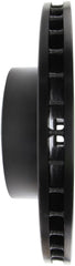 StopTech Power Slot 04-07 BMW 525/530 Series / 08-09 528/535 Series Front Right Slotted Rotor