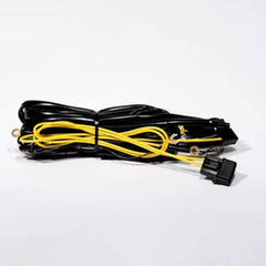 ARB Wiring Kit For 800/900Xs