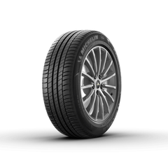 Michelin Primacy 3 ZP (Z) 245/40R19 98Y XL