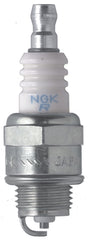 NGK BLYB Spark Plug Box of 6 (BPMR7A)