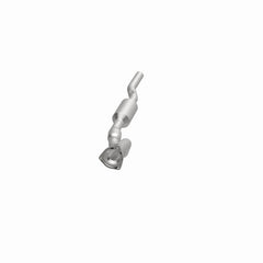 MagnaFlow Conv DF 96-99 Audi A6 Quattro 2.8L