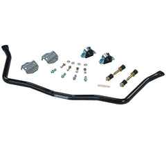 Hotchkis 66-69 Plymouth (Various) / 66-69 Dodge (Various) Performance Front Sway Bar Kit