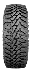 Yokohama Geolandar M/T G003 Tire - LT285/70R17 121/118Q