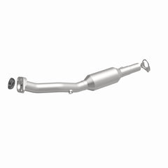 MagnaFlow Conv DF 04-06 Scion xB 1.5L