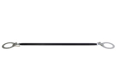 Whiteline 02-07 Subaru WRX Wagon / 03-07 Subaru Impreza Non-Turbo Wagon Rear adjustable strut tower