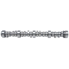 Edelbrock Performer RPM Hyd Roller Camshaft for GmLS1 (12In Vacuum at 1000 RPM)