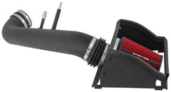 Spectre 15-19 Ford F150 V8-5.0L F/I Air Intake Kit