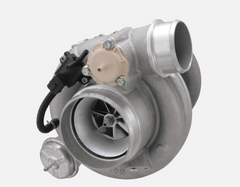 BorgWarner Turbo EFR B2 9180 1.05 a/r VTF