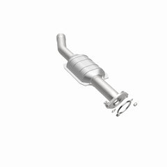 MagnaFlow 99-05 Mazda Miata/MX5 4 1.8L Direct-Fit Catalytic Converter