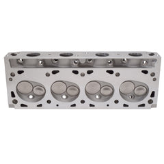 Edelbrock Single Perf RPM 429/460 95cc Head Complete