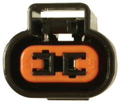 NGK Dodge Raider 1989 Direct Fit Oxygen Sensor