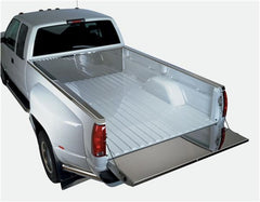 Putco 97-03 Ford F-150 Front Bed Protector