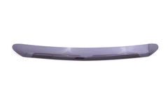 Lund 13-16 Ford Escape Interceptor Hood Shield - Smoke