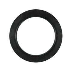 Yukon Rear Axle Shaft Dust Shield for Jeep JL Dana 35/Dana 44